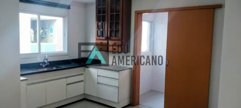 Imagem APARTAMENTO COM 2 SUÍTES EM ATIBAIA , BAIRRO NOBRE