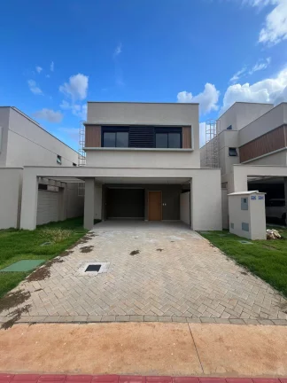 SOBRADO JARDINS MARSELHA