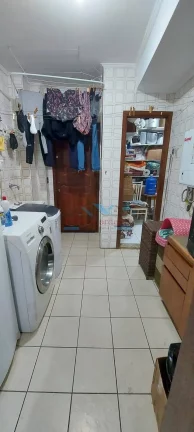 Imagem APARTAMENTO Torre única à VENDA COM 159M² FAZENDA MORUMBI