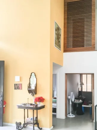 Imagem Casa à Venda - Recreio, 5 Quartos, 258 m2