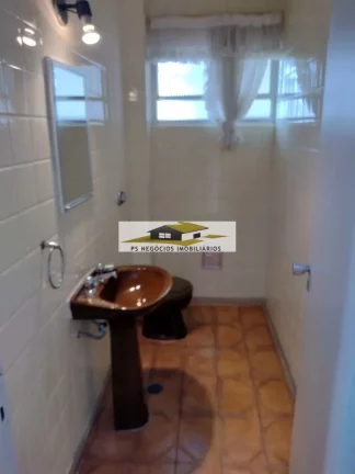 Imagem Apartamento para venda na Mooca