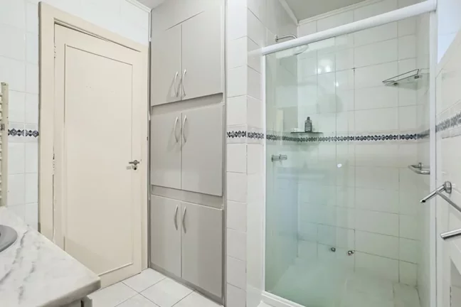 Imagem Apartamento à venda em Porto Alegre, Rio Branco, com 4 quartos, 190m2