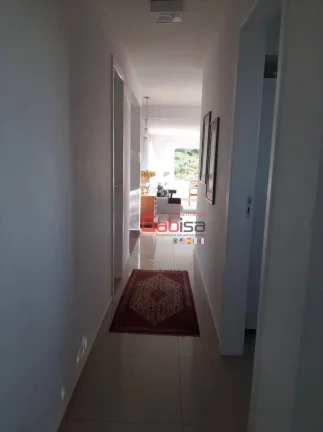 Imagem Casa com 5 dormitórios à venda, 230 m² por R$ 2.400.000,00 - Ferradura - Armação dos Búzios/RJ