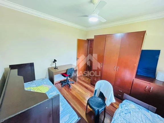 Imagem Sítio à venda de cinema por R$ 2.000.000 - Córrego Sete - Vila Velha/ES