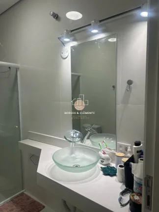 Imagem CASA DE ALTO PADRÃO À VENDA – RESIDENCIAL SERRAS DE ATIBAIA | R$ 1.190.000