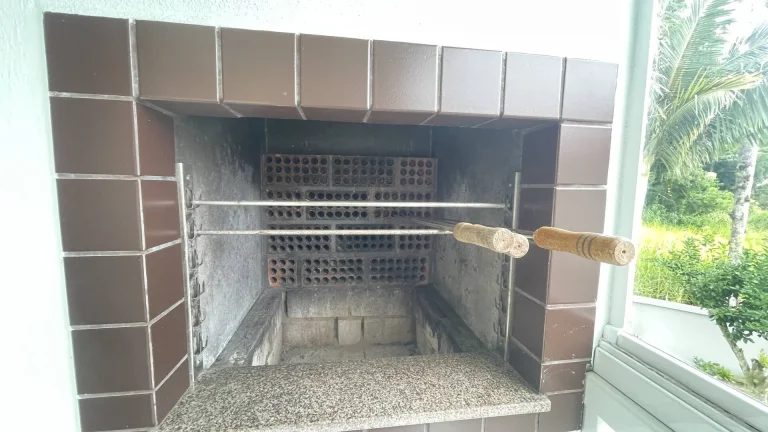 Imagem Apartamento para locação Canasvieiras, 3 dormitórios.