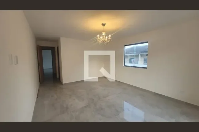 Imagem Casa à Venda - Vargem Pequena, 3 Quartos, 160 m2