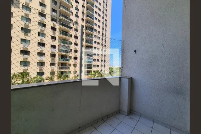 Imagem Apartamento à Venda - Recreio, 2 Quartos, 95 m2