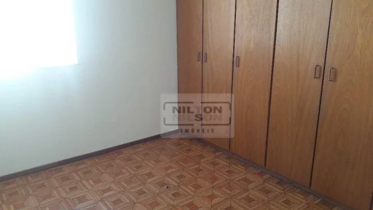 Imagem Apartamento para alugar, 56 m² por R$ 1.653,00/mês - Vila Itapura - Campinas/SP