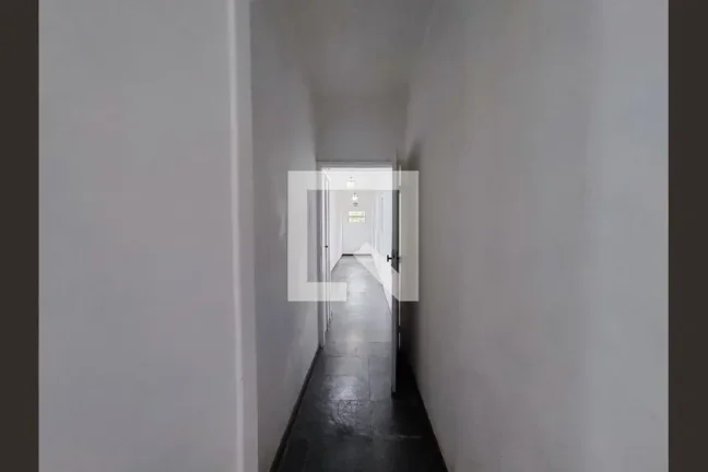 Imagem Casa à Venda - Vargem Pequena, 4 Quartos, 400 m2
