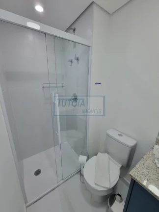 Imagem APARTAMENTO STUDIO À VENDA PARAÍSO, SÃO PAULO