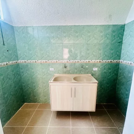 Imagem Viva o Sonho da Casa Própria! Sobrado à Venda no Condomínio Ninho Verde I Eco Residence!