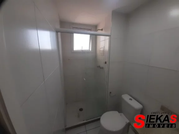 Imagem Apartamento à venda em São Paulo-SP, no Tatuapé: 2 quartos, 1 suíte, 1 sala, 2 banheiros, 2 vagas de garagem, 71 m²!