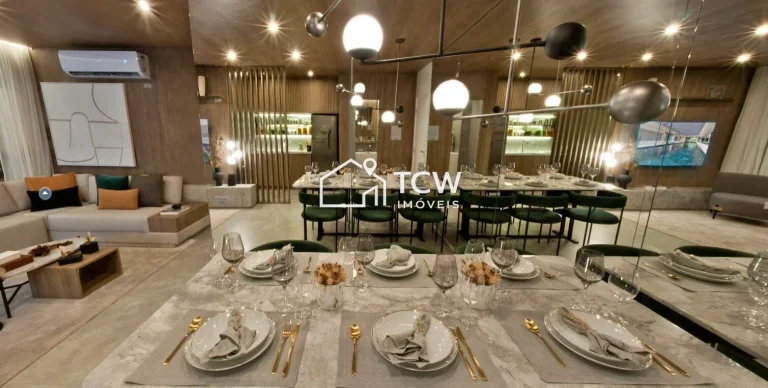 Foto do imóvel: Apartamento à venda no bairro Vila Clementino - São Paulo/SP, Zona Sul