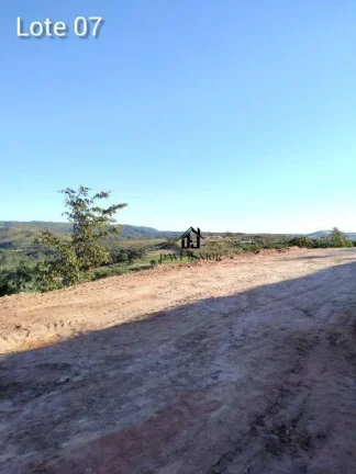 Imagem Área à venda, 9000 m² por R$ 850.000 - Genebra - Alumínio/SP