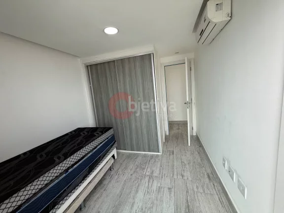 Imagem Cobertura duplex, 4 suítes, próximo a Praia do Forte, Centro - Cabo Frio