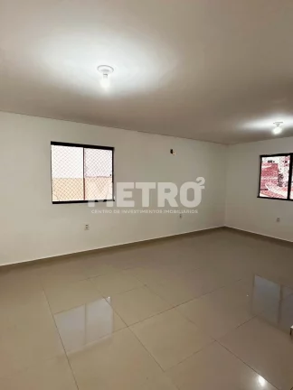 Imagem Casa à venda orla de Petrolina com 4 quartos sendo 2 suítes