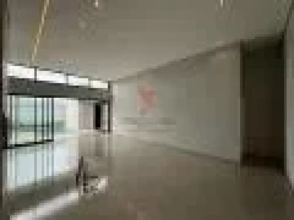 Imagem Casa dos sonhos no Águas Claras