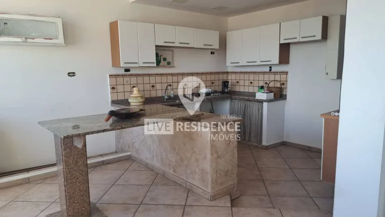 Imagem Apartamento amplo a venda no Centro de Itatiba