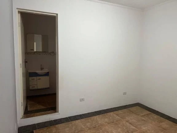 Imagem Sobrado com 3 dormitórios à venda, 155 m² por R$ 890.000,00 - Jardim dos Ipês - Suzano/SP