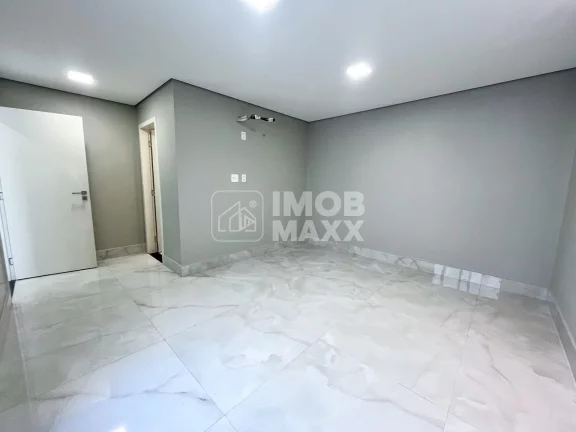 Imagem Casa Nova à Venda no Guará II: 3 Dormitórios e 278m² por R$1.294.700