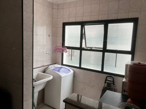 Imagem apartamento a venda