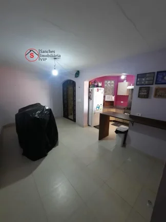 Imagem CASA TÉRREA E SOBRADO A VENDA NA VILA PRUDENTE, TERRENO 10X39. PRÓXIMO A PADARIA CEPAM, COM 6 DORMITÓRIOS. 2 CASAS NO QUINTAL. 9 VAGAS DE GARAGEM.