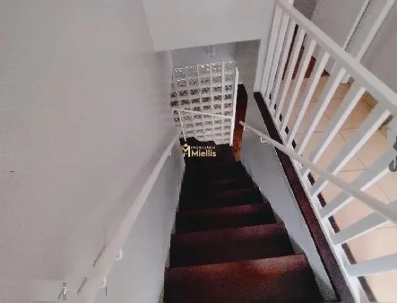 Imagem Casa com 3 Dormitorio(s) localizado(a) no bairro Jardim Sabará em Porto Alegre / Rio Grande do Sul Ref.:57580876