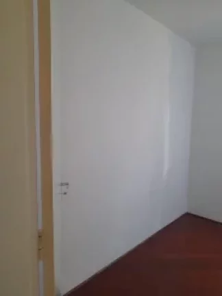 Imagem Imóvel com 2 Quartos para Alugar, 64 m² em Vila Moraes - São Paulo