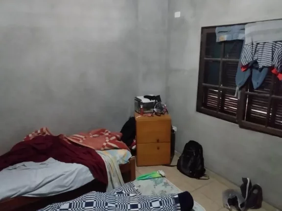 Imagem sobrado residencial a venda, jardim medina, poá