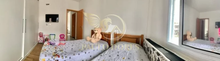 Imagem APARTAMENTO GARDEM NO BAIRRO CENTRO UBATUBA-SP
