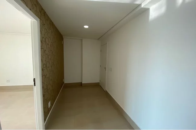 Imagem Sala Comercial à Venda, 42 m² em Santo Amaro - São Paulo