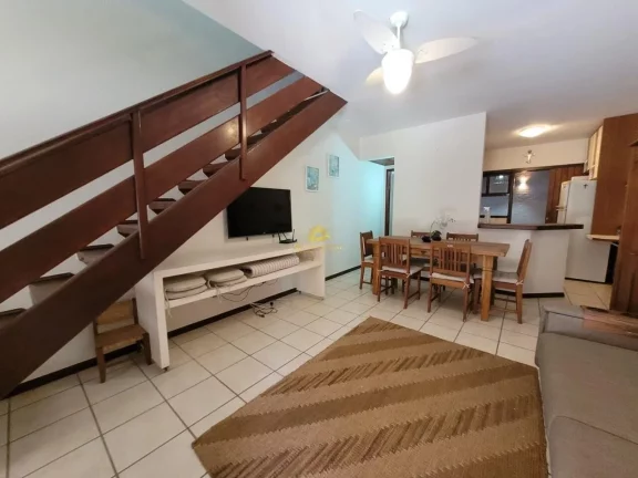 Imagem Cansado de procurar aquela casa dos sonhos para chamar de sua? Então você não pode perder essa op...
