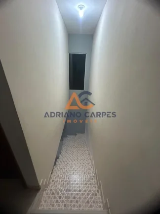 Imagem Casa em Itajai Bairro Itaipava Adriano Carpes Imóveis vende