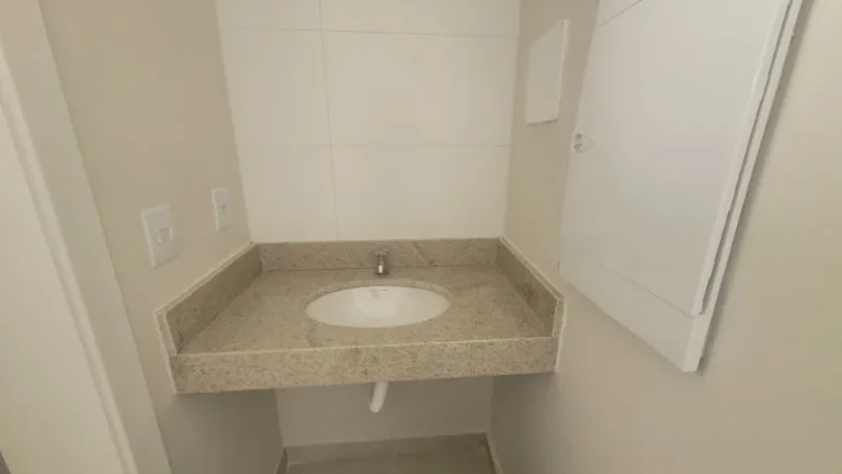 Imagem CASA RESIDENCIAL em SERRA - ES, PORTAL DE JACARAÍPE
