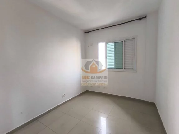 Imagem Apartamento 3 Dormitórios (1 Suite), Centro, R$ 3.000,00