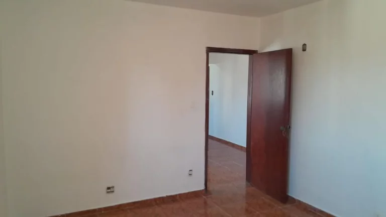 Imagem Apartamento a venda na Bela Vista - 9 de julho
