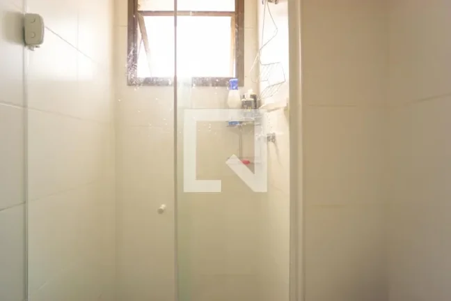 Imagem Apartamento à Venda - Recreio, 3 Quartos, 81 m2