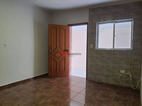 Imagem Casa à venda, Olímpico, São Caetano do Sul, SP