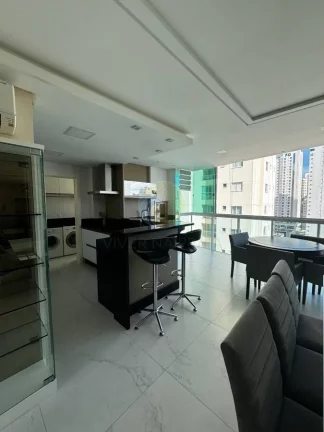 Imagem Ocean Tower Residence