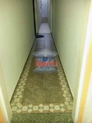 Foto do imóvel Casa com 3 Quartos à Venda, 290 m² em Rudge Ramos - São Bernardo Do Campo