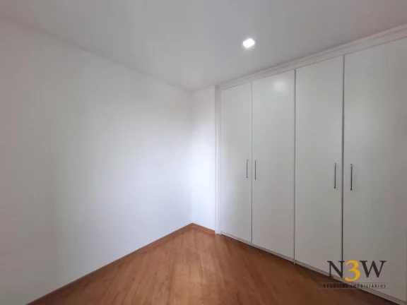 Imagem Apartamento com 3 dormitórios à venda, 88 m² por R$ 1.180.000,00 - Vila Leopoldina - São Paulo/SP