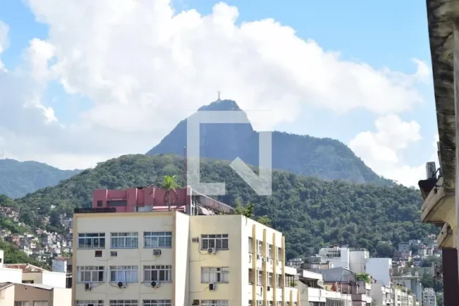 Imagem Apartamento à Venda - Copacabana, 4 Quartos, 165 m2
