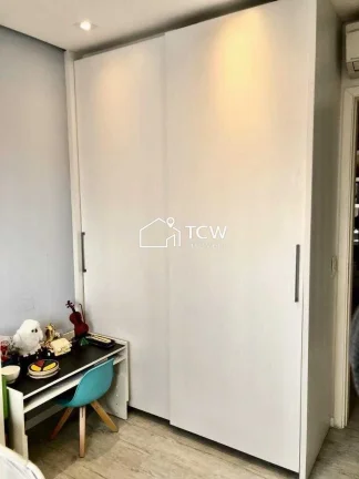 Imagem Apartamento-Padrao-para-Venda-em-Aclimacao-Sao-Paulo-SP