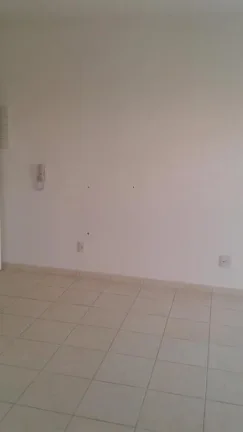 Imagem Apartamentos, dois dormitórios com varanda Condomínio Petunias
