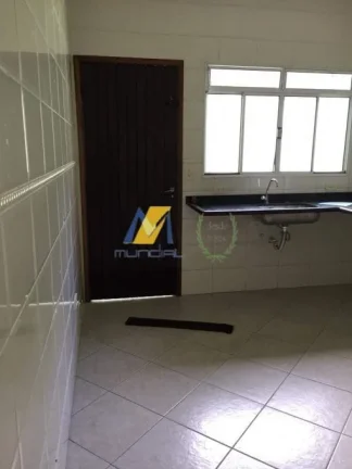Imagem Casa que entrega mais do que o padrão da região
