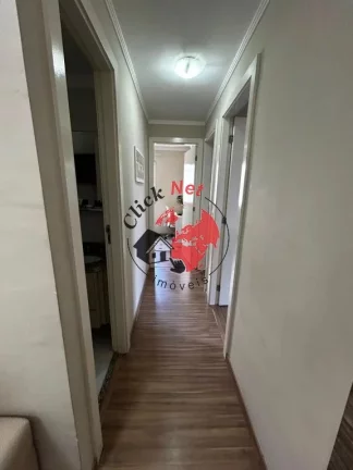Imagem Apartamento em Ótima localização do bairro Planalto à Venda