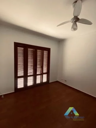 Imagem PARQUE JABAQUARA Lindo Sobrado 125M², todo reformado designer moderno 3 dormitórios, 2 vagas, ótima localização e valor !!!