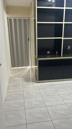 Imagem Apartamento Pinheiros - 37M², 1 Dorm, 1 Vaga, Mobiliado.