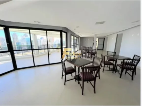 Imagem BELÍSSIMO APARTAMENTO GARDEM DE 02 QUARTOS E 01 SUÍTE À VENDA EM SANTA HELENA EM VITÓRIA/ES!
